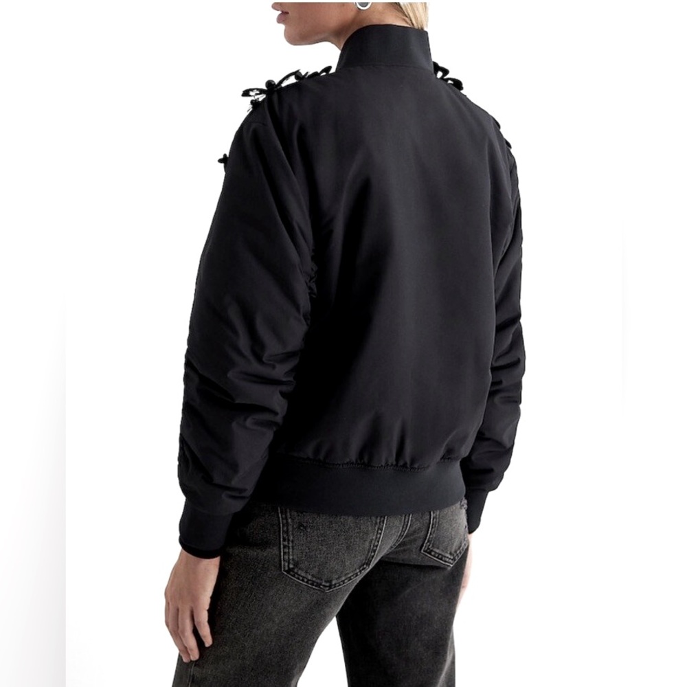 Express Jacket - image 5